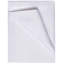 1500 TC Royale Sateen Sateen Flat Sheet-49391597-49391600