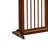 Douville Pet Gate