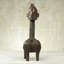 Sculpture Nimba