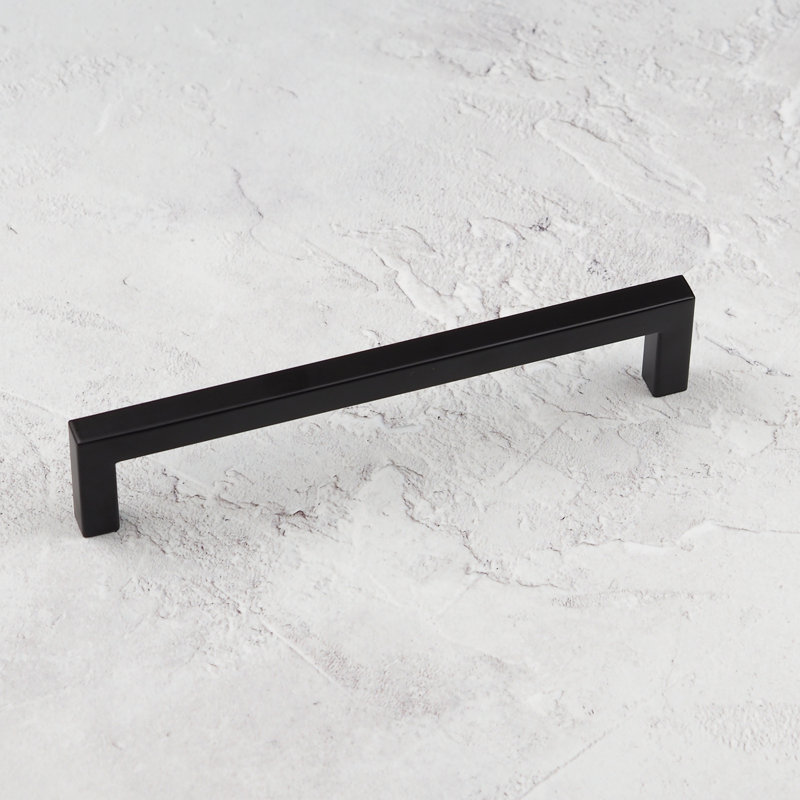  Bar Handle, 160mm
