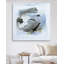 Cool Water III - Print-32971522-33511730