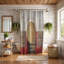 Rideau de douche Persil-1545364355