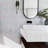 Prizm 2" x 8" Holographic Porcelain Subway Tile-124137373