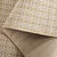 Terrace 808 Geometric Indoor/Outdoor Rug-108597118