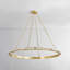 Lustre 1 lumière Wingate