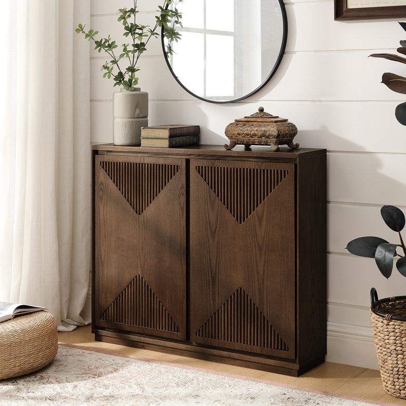 99cm Sideboard