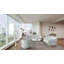 Hale Sofa-955242934