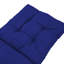 Outdoor Seat/Back Cushion-663822409