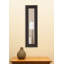 Miroir d'appoint Hobson-17837791