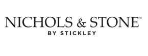 Nichols & Stone Logo