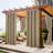 Areisy Room Darkening Curtain Pair-1724732631-1724732634