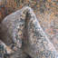 Tapis Langley Street® Kingscote Alabama-1915108028