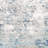 N'Keal Performance Abstract Rug-1786128352-1863548199
