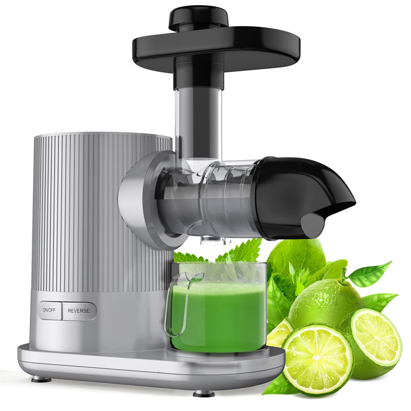 Presse-étoupe Gymax, gris