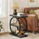 Maneeta End Table Set