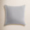 Pia Linen Shams