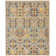 Whitingham Oriental Indoor Rug