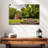 Alvord John Oliver Cabin-108702277
