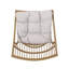 Chaises de patio avec coussins Fiona-1187734849-1187734848