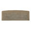 Chateau 4 - Drawer Solid Wood Dresser