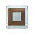 7 Piece Comforter Set Blue King-117517539