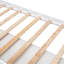 Lit plateforme avec rangement et tiroirs-554142898