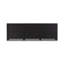 Silfa 98'' Sideboard