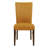 Liliana 19.5'' H Upholstered Dining Parsons Chair-1539381305