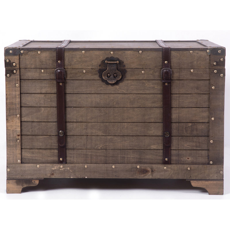 Table basse avec plateau relevable Kerri