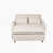 Beige est en rupture de stock