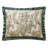 Anora Polyester Jacquard Comforter-95311319