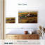 Alvord Nostalgic Tuscany III-107497452