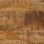 90cm Sideboard-105584533