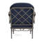 Calcutta Outdoor Lounge Chair-744191283-744191308