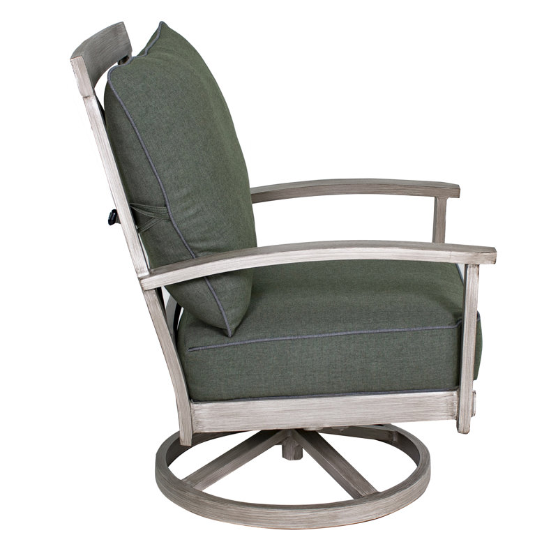 Antler Hill Outdoor Glider