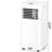 4-in-1 Versatile Air Conditioner,Mobile Air Conditioner,Air Conditioner