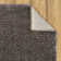 Darwen Solid Colour Area Rug