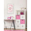 Nathanael Sunshine Of My Life - Single Picture Frame Print-37570668