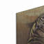«Wildness Tiger» par Karen Smith-2096350983