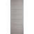 Pre-Finished Grey is out of stock selected