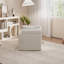 Chaise longue rembourrée 59,8 po-600620626-600620628