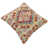 Beige / rouille / rose sud-ouest 1