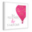 Il s’agit d’un wildflower-48188435-48188430
