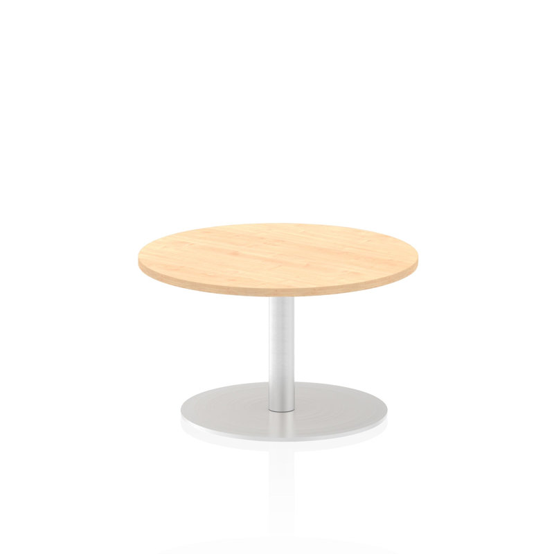 Table Accessories, 47.5cm H x 60cm W x 60cm D, Maple