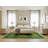 Performance Moroccan Indoor Rug-1354843912