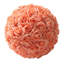 Boule à fleurs roses-778066027-778066016