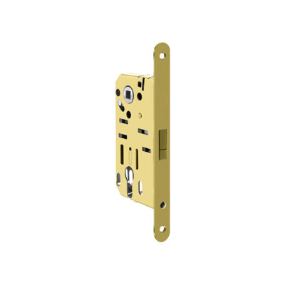 Silencio Magnetic Catch