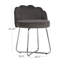 Tabouret de coiffeuse Laborde-1885393900