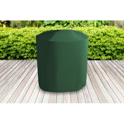 Bosmere 68cm W x 68cm D Grill Cover