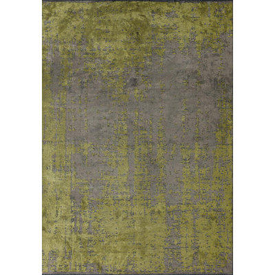 Rapture Abstract Area Rug